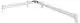Keuco-KE-Dusch-u-Wannenhandlauf-AXESS-35011-r-650-850mm-si-elox-35011176801 gallery number 1